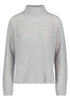 Kaschmir-Pullover