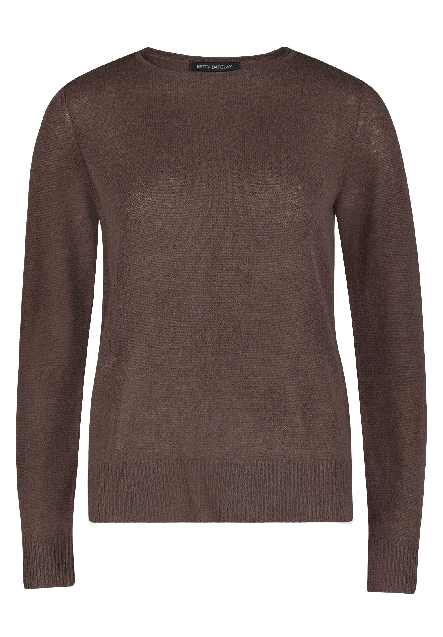 Pullover - Kaschmir