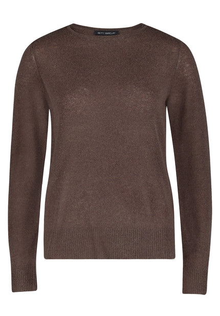 Pullover - Kaschmir