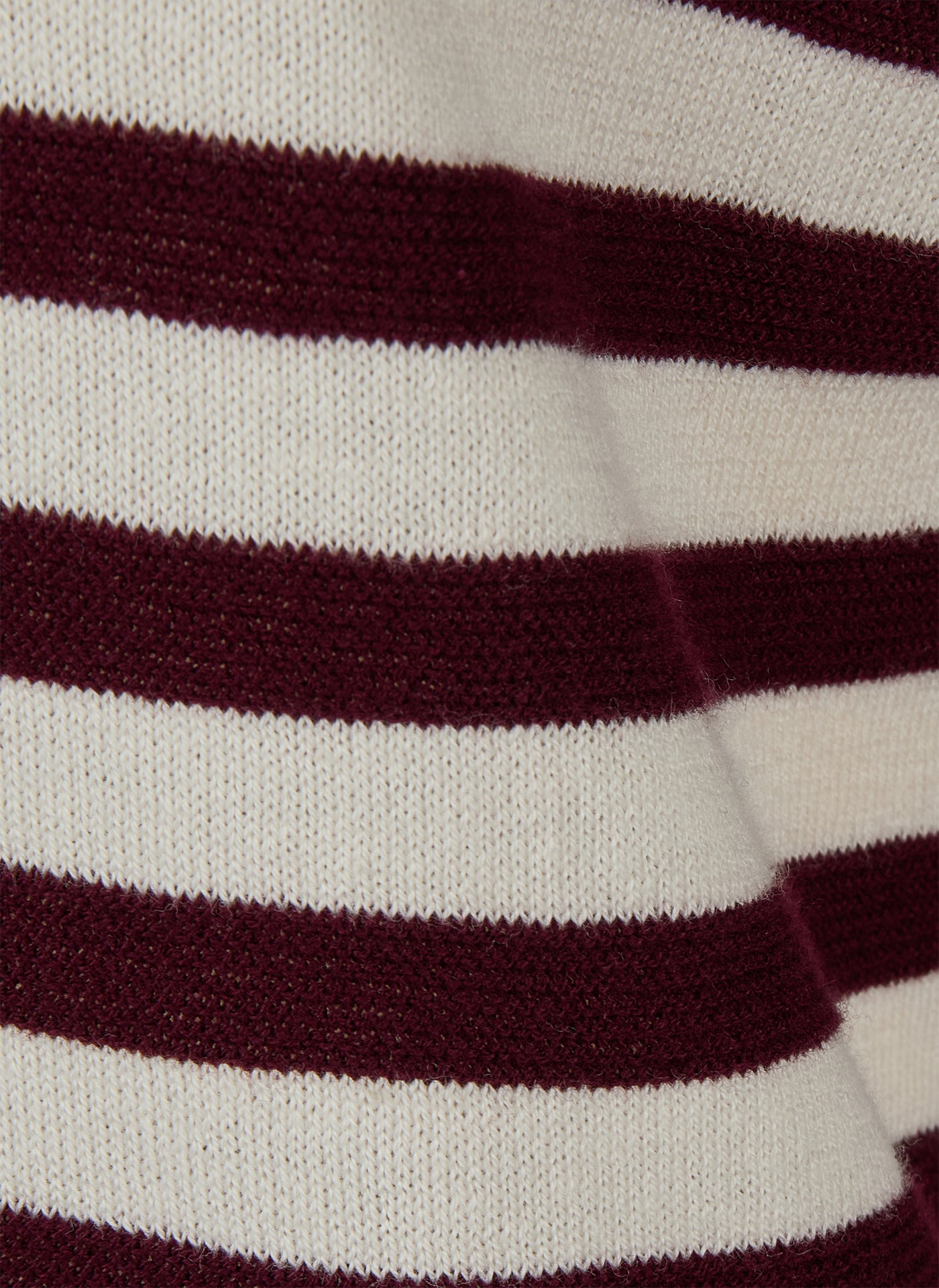 Pullover - Cafe Paris