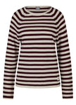 Pullover - Cafe Paris