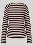 Pullover - Cafe Paris