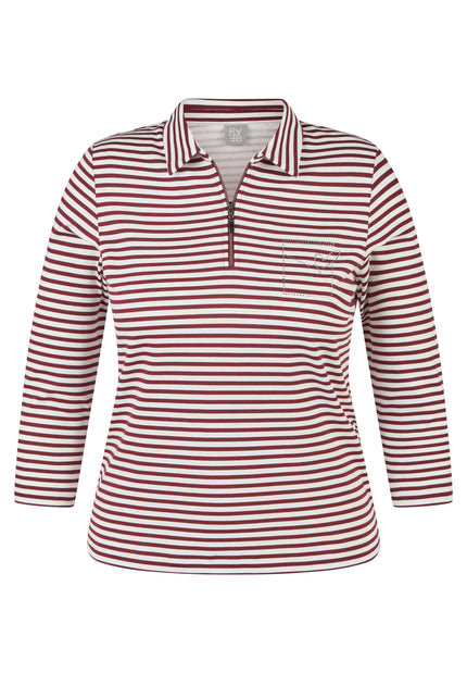 Poloshirt - Cafe Paris