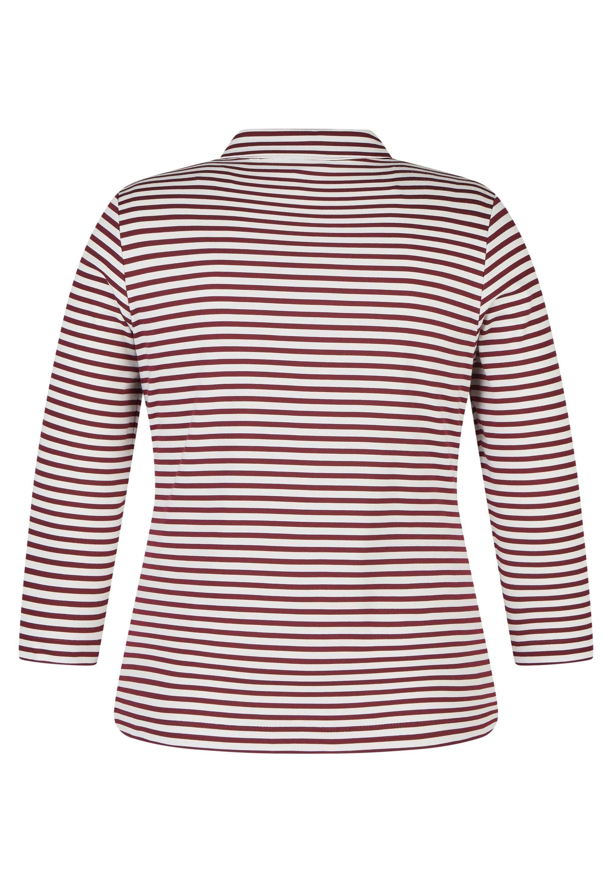 Poloshirt - Cafe Paris