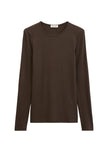 Longsleeve - Basic