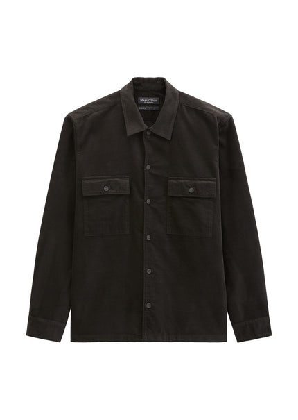 Longsleeve - Baumwolle