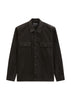 Longsleeve - Baumwolle