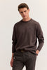 Pullover - Baumwolle