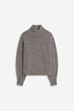 Pullover - CIMOULINO