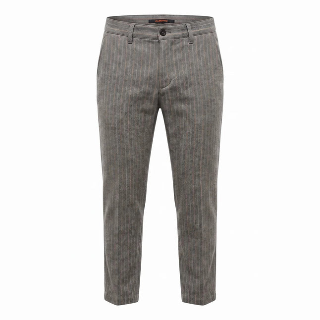 Chino - Streifen