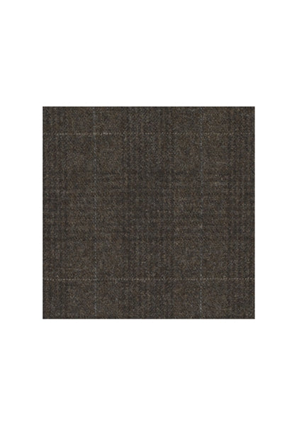 Hose - LOU J-GU - Wool