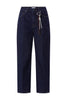 Jeans - Barrel