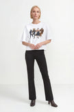 T-Shirt - Print