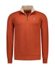 Sweatshirt - Troyer
