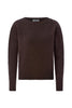 Pullover - Wollmix