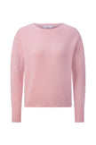 Cozy Boat NK Long SLVS