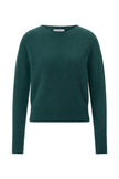Cozy Boat NK Long SLVS