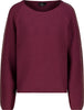 Pullover - Strassbesatz
