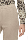 Schlupfhose - Cord