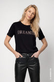 ONLINE EXKLUSIV - T-Shirt - Modalmix