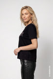 ONLINE EXKLUSIV - T-Shirt - Modalmix