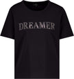 ONLINE EXKLUSIV - T-Shirt - Modalmix
