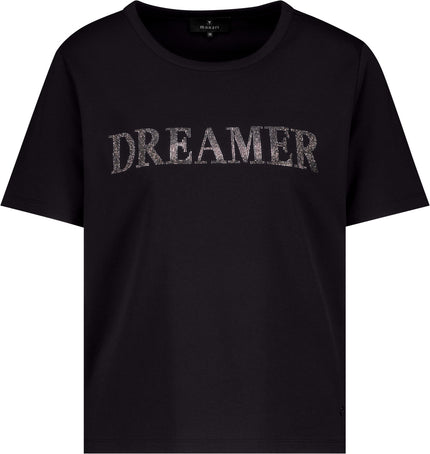 ONLINE EXKLUSIV - T-Shirt - Modalmix