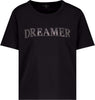 ONLINE EXKLUSIV - T-Shirt - Modalmix