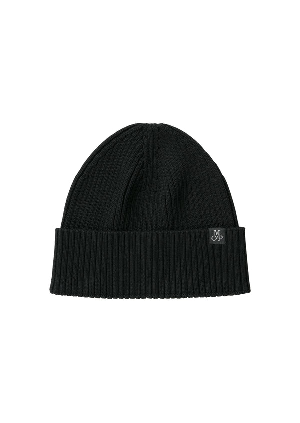 Strickmütze