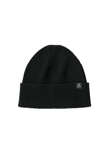 Strickmütze