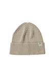 Knit Hats