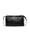Tasche - Lederimitat