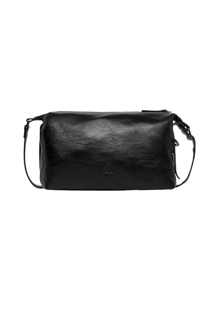 Tasche - Lederimitat