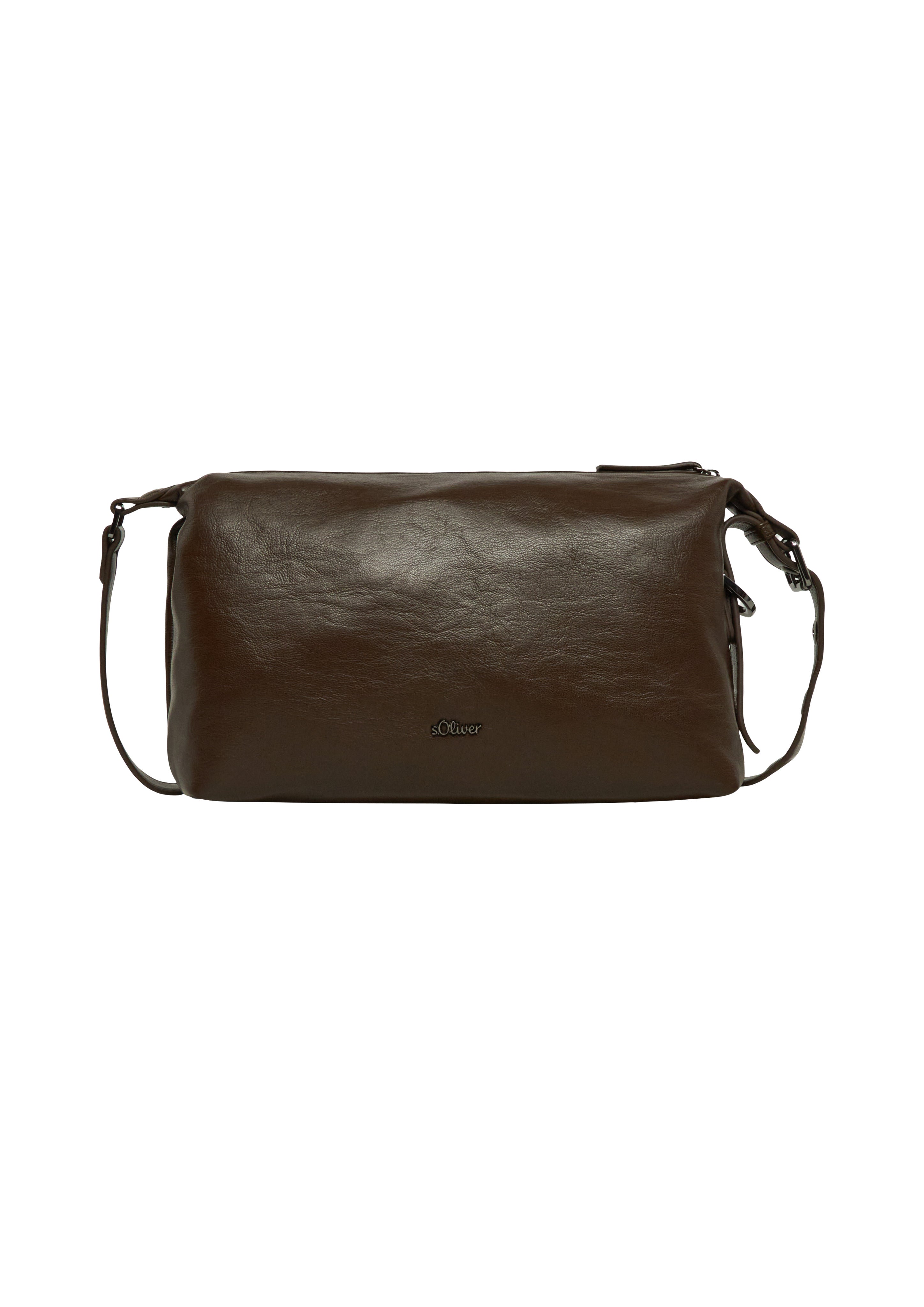 Tasche