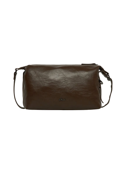 Tasche