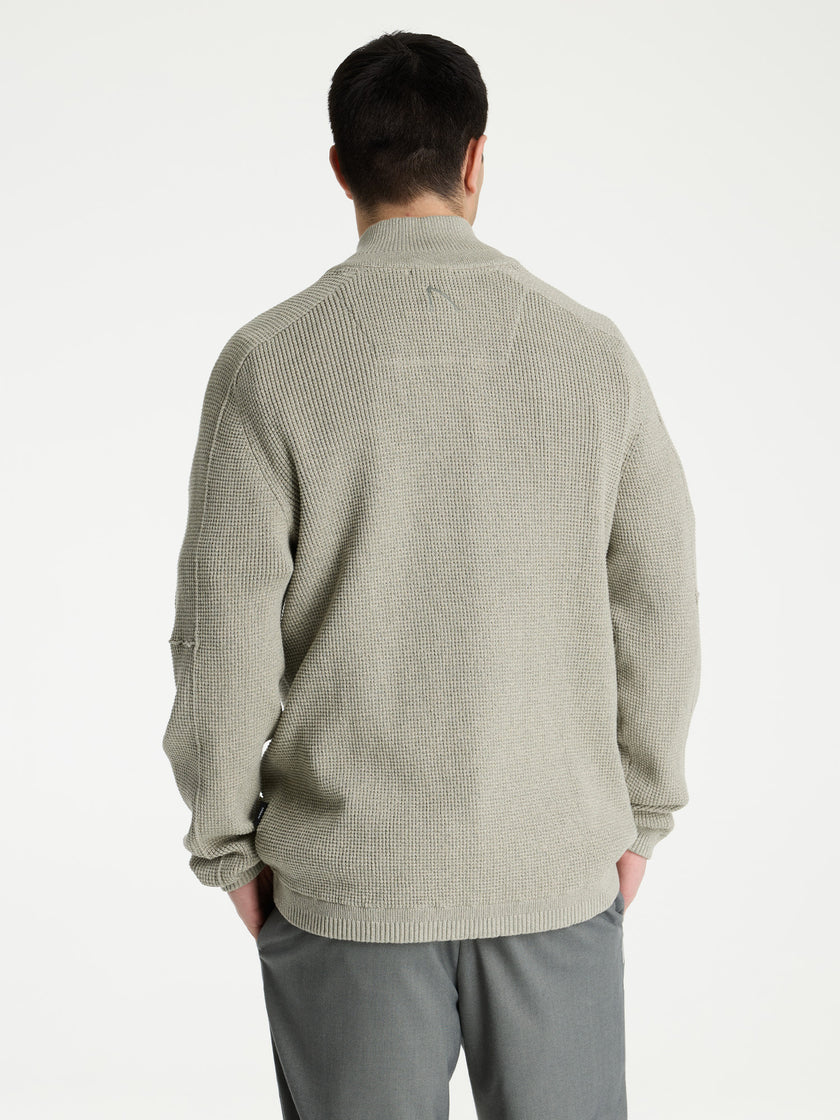 Pullover - OSCAR