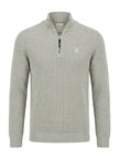 Pullover - OSCAR