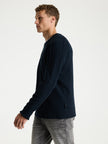 Pullover - PHOENIX PILO