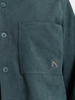 Overshirt - JAXON FRAME