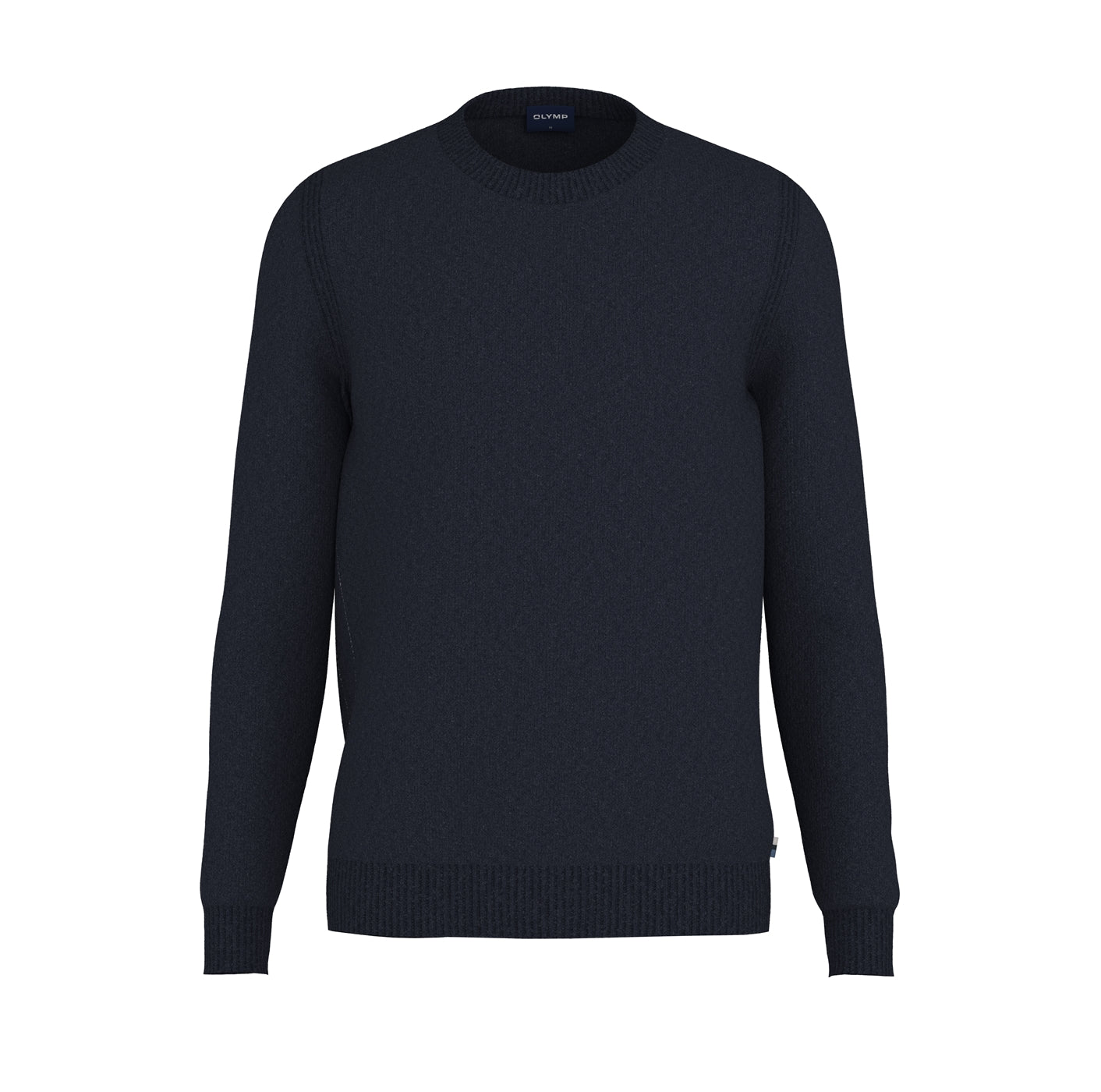 Pullover - OLYMP Casual Strick