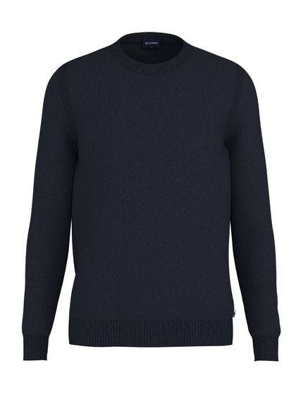 Pullover - OLYMP Casual Strick
