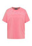 Shirt - Zanna