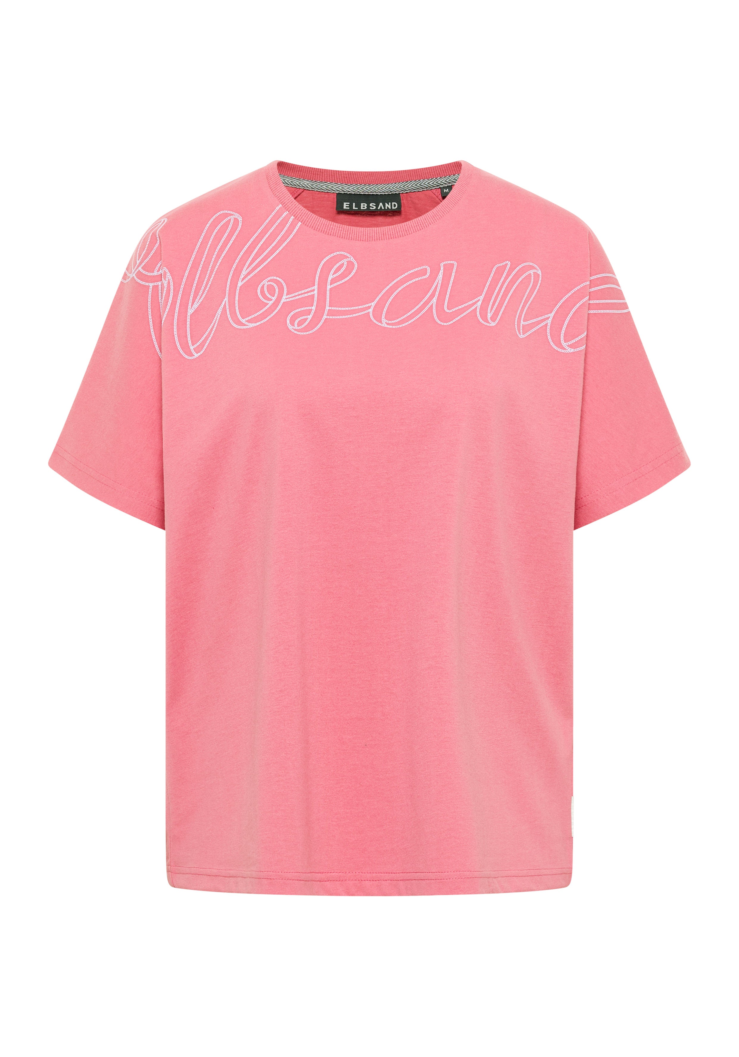 Shirt - Zanna