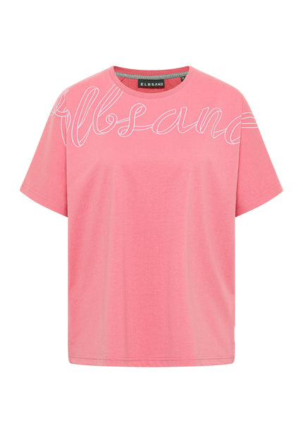 Shirt - Zanna