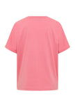 Shirt - Zanna