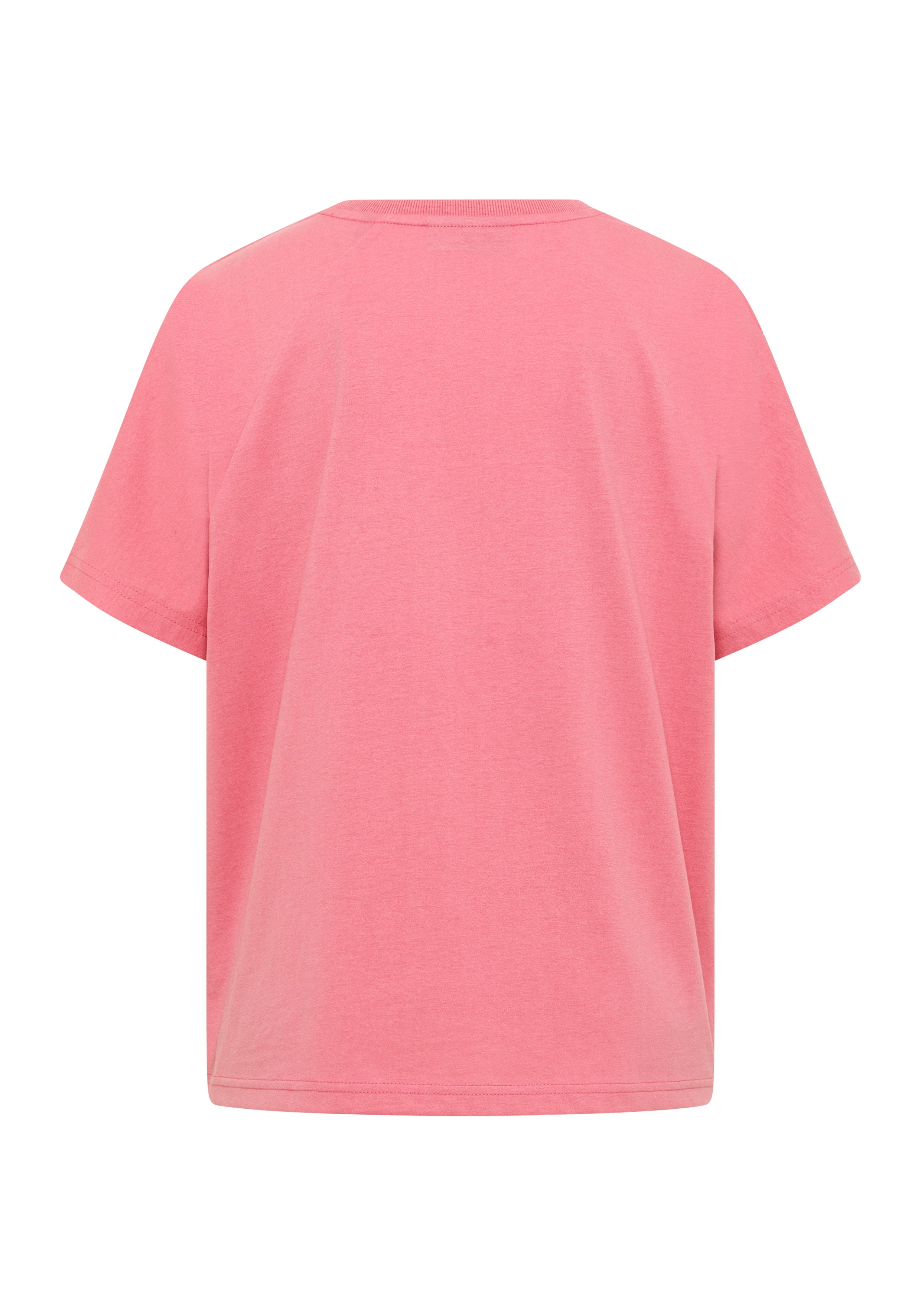 Shirt - Zanna