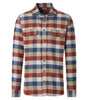 Overshirt - Karo