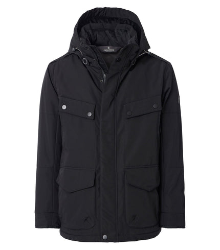 Jacke