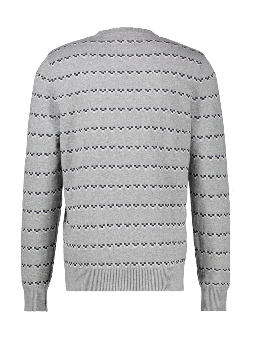 Pullover - Strick