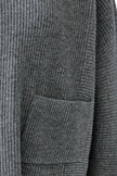 Pullover - Oversize